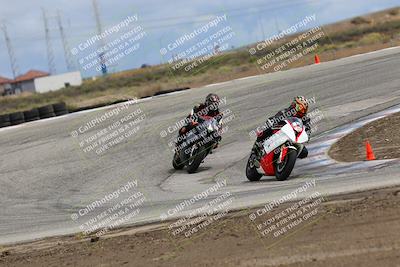media/Apr-26-2025-Lets Ride (Sat) [[4954f83cdc]]/Group B/Offramp/